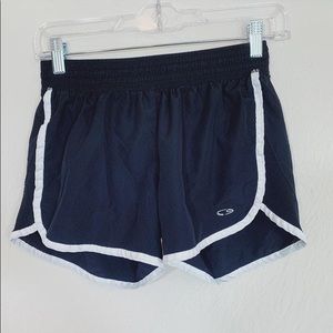 Champion shorts